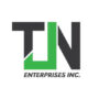 tjn enterprises omaha logo