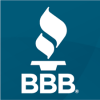 better business bureau